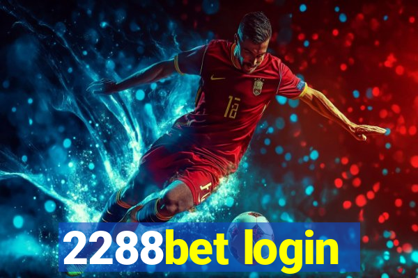 2288bet login